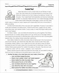 Sequencing Worksheets For 2nd Grade New Sequence Of Events Worksheets 2nd G Sequencing Worksheets Sequence Of Events Worksheets 2nd Grade Reading Comprehension