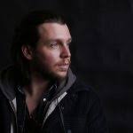 Inspirational Islanders: Ben Stubbs, singer-songwriter