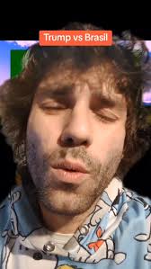 Nunca vou superar o Vampetaço 🤣