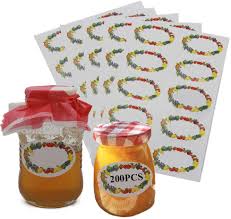 We did not find results for: Kormanyozni Dinnye Kozepso Etiquettes Gratuites Pour Confitures Maison Amazon Sunnydayswindows Com