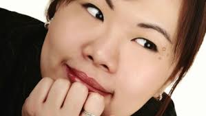 10 superenkle skjønnhetstips