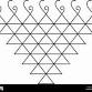 Create your own Yantra: Journey into Sacred Geomtery