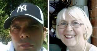 Death notices and funeral announcements from Grimsby and Scunthorpe  Telegraph