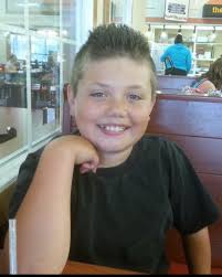 Mason Kael Snowball Obituary September 18, 2025