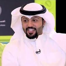 صور يعقوب بوشهري 2020، قام الناشط الكويتي يعقوب بو شهري بمفاجأة جمهوره بتأييده الشديد لقرار النائب العام، بالتحفظ على أمواله وهو من مشاهير السوشيال ميديا، بالرغم من. Ø³Ù†Ø§Ø¨ ÙŠØ¹Ù‚ÙˆØ¨ Ø¨ÙˆØ´Ù‡Ø±ÙŠ Ø¯Ù„ÙŠÙ„ Ø³Ù†Ø§Ø¨ Ø´Ø§Øª