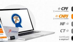 O certificado digital é uma assinatura digital de pessoa física ou jurídica. Quais Sao Os Tipos De Certificados Digitais Que Existem Id Seguro