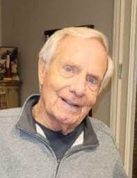 Bruce Stewart Obituary December 18, 2020