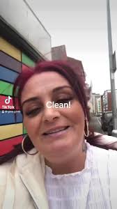 Littledale Donnie from St Johns