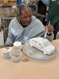 Gibbs, Don — ArtECF.org