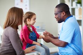 Image result for Difficult Intravenous Access in Children
