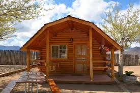 Kern county parks and recreation department. 25 Best Lake Campgrounds