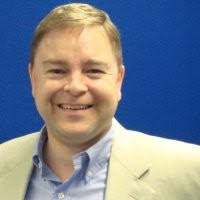 50+ "The Dr. Springer" profiles