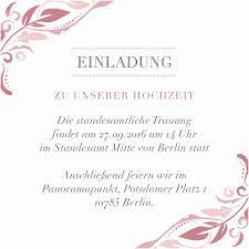 Text einladung hochzeit standesamt best of einladung zur. Einladung Standesamt Text Gross Hochzeit Einladung Great Hochzeit Mit Einladungskarten Standesamt Hoc Einladung Standesamt Standesamtliche Trauung Text Hochzeit