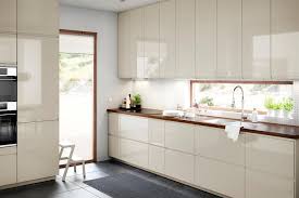 ikea kitchen inspiration for every