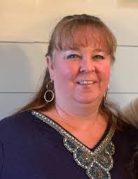 Obituary information for Tammye Michelle Dearing