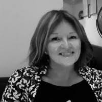 70+ perfiles de «Magoon»