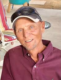 Anne Richert's Instagram, Twitter & Facebook