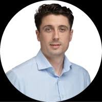 Matt Archer Email & Phone Number