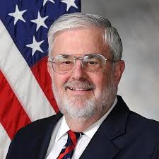 Amazon.com: William Michael Morgan: books, biography, latest update