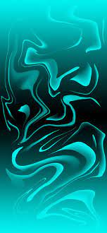 Hotspot4u Art Graphic Wallpapers Designer Oneplus Wallpapers New Wallpaper Graphic Wallpaper