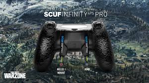 Drop in join forces with your friends and jump into a battleground with up to 150 players. Top Controller Setups For Call Of Duty Warzone Scuf Gaming