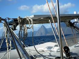 Epingle Sur Happy Hour Gone Sailing