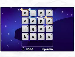 Wouter Van Den Borne Wvandenborne608 Twitter