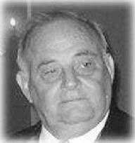 CARMEN FOGLIETTA Obituary (2013)