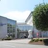 Westerwald bank horhausen online banking. 1