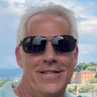 70+ "Jamie Mulvey" profiles