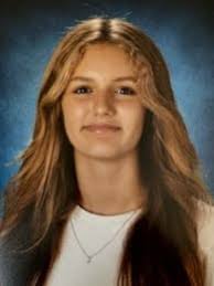 Ana Clara Soares's Women's Beach Volleyball Recruiting Profile