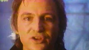 Music News Digest, Feb. 25, 2019