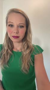 We are ALL tired of these political texts, right? #electionday  #election2024 #elections #election #politicalsatire #politicalcomedy