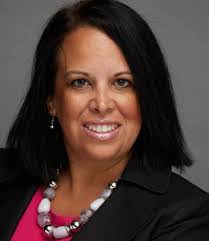 Kimberly Specht's Instagram, Twitter & Facebook