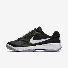 Nikecourt Lite Mens Hard Court Tennis Shoe