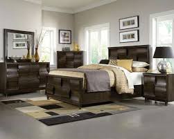 Modern Bedroom Sets Pictures Modern King Bedroom Sets Modern Contemporary Bedroom Furniture Contemporary Bedroom Furniture