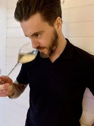 Rare Champagnes With Thomas Delord