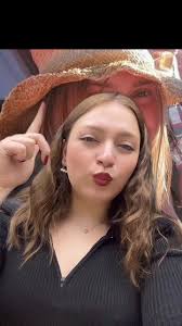 Hannah Holland Corey Brazil