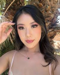 Sunny (@sunnybunny125) • Instagram photos and videos