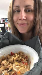 Repeat last week's activities