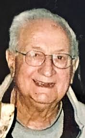 Louis J. Castiglione