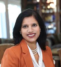 Meghna Bansal (@meghna.g.bansal) • Facebook