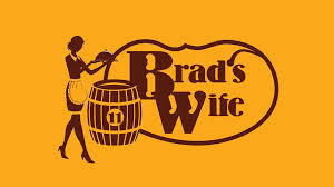 Is an american chain of combined restaurant and gift stores with a southern country theme. The Internet Went Bonkers About Cracker Barrel Firing Brad S Wife Spiking Social Engagement By 226