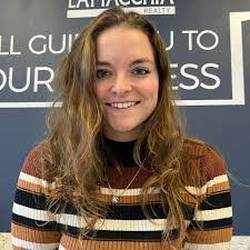 Aisha Langley's Instagram, Twitter & Facebook