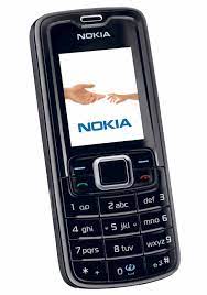 Entdecken sie eine reihe von nokia produkten, die das leben interessanter machen. Nokia 3110 Classic Black Handy Amazon De Elektronik Foto