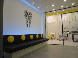 Pin On Dental Office Ikea