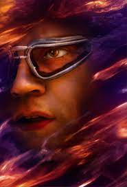 We did not find results for: Quicksilver X Men Movies Wiki Fandom