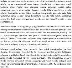 Peperiksaan dijadualkan pada 20 september 2017. Versi Terkini Contoh Soalan Peperiksaan Pegawai Eksekutif Lhdn