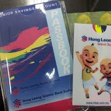 Sign up for a bank account conveniently here with just rm1.00, which will be refunded to you in the form of a rm1 shopee. Photos At Hong Leong Islamic Bank Now Closed Bank