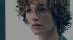 GIF bryce dallas howard